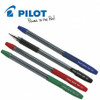 Pilot Red BPS-GP The Ballpoint Stick Grip Pen Extra Broad Box of 12