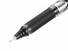 Pilot BXGPN-V7 Blue Hi-Tecpoint Grip Rollerball Pen 0.7mm Box of 12