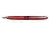 Pilot 624807 MR3 Ballpoint 1.0mm Metallic Red Wave - Black Ink | It's A Mega Thing