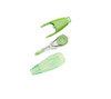Pilot Refill for Begreen Retractable Correction Tape 4mm x 6m Box of 10
