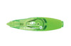 Pilot BegreeN Retractable Correction Tape White Line Box of 10