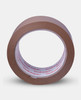 Sellotape Packaging Tape 767 Hot Melt 48mm x 75m Brown Carton of 48
