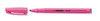 Stabilo #0173661 Flash Highlighter In A Box Of 10 - Pink - stabilo pen, stabilo ballpoint, stabilo pencil, stabilo fineliner, stabilo rollerball | It's A Mega Thing