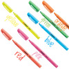 Stabilo #0173661 Flash Highlighter In A Box Of 10 - Pink - stabilo, stabilo Australia, stabilo highlighter, stabilo pen, stabilo ballpoint, stabilo pencil | It's A Mega Thing