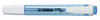 Stabilo #0216421 Swing Cool Highlighter In A Box Of 10 - Blue - stabilo pen, stabilo ballpoint, stabilo pencil, stabilo fineliner, stabilo rollerball, stabilo fibre tip pen | It's A Mega Thing