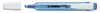 Stabilo #0216421 Swing Cool Highlighter In A Box Of 10 - Blue - stabilo, stabilo Australia, stabilo highlighter, stabilo pen, stabilo ballpoint, stabilo pencil | It's A Mega Thing