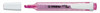 Stabilo #0216471 Swing Cool Highlighter In A Box Of 10 - Pink - stabilo, stabilo Australia, stabilo highlighter, stabilo pen | It's A Mega Thing