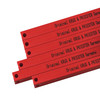 Ideal Cutting Stick 645mm for Guillotine 52 Series