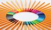 Stabilo #0269440 Point 88 Fineliner Red - Box Of 10 - stabilo highlighter, stabilo pen, stabilo ballpoint, stabilo pencil, stabilo fineliner, stabilo rollerball | It's A Mega Thing