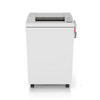 Ideal 0329960 Office Document Shredder 4005 Strip Cut 6Mm | Its A Mega Thing