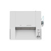 Ideal Office Document Shredder 4005 Strip Cut 6mm