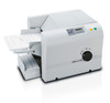 Ideal 0345370 Folding Machine 8324 efficient for A4 paper size | Its A Mega Thing