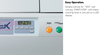 Ideal 0345370 Folding Machine 8324 efficient for A4 paper size | Its A Mega Thing
