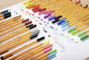 Stabilo #0350540 Point 88 Fineliner Ice Green - Box Of 10 - stabilo pen, stabilo ballpoint, stabilo pencil, stabilo fineliner, stabilo rollerball, stabilo fibre tip pen, stabilo sharpener | It's A Mega Thing Stabilo #0350540 Point 88 Fineliner Ice Green - Box Of 10 - stabilo pen, stabilo ballpoint, stabilo pencil, stabilo fineliner, stabilo rollerball, stabilo fibre tip pen, stabilo sharpener | It's A Mega Thing