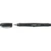 Stabilo #0370150 Bl@Ck Rollerball Pen 0.4Mm Black - Box Of 10 - stabilo, stabilo Australia, stabilo highlighter, stabilo pen, stabilo ballpoint, stabilo pencil | It's A Mega Thing