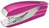 Leitz Nexxt Series WOW Metal Stapler Pink