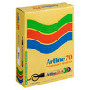Artline 70 Permanent Marker 1.5mm Bullet Nib Black 107001 Box12 | Mega Office Supplies
