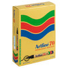 Artline 70 Permanent Marker 1.5mm Bullet Nib Green 107004 Box12 | Mega Office Supplies