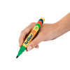 Artline Green 107004 70 Permanent Marker 1.5mm Bullet Nib Box12 | Mega Office Supplies