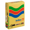 Artline 70 Permanent Marker 1.5mm Bullet Nib Red 107002 Box12 | Mega Office Supplies