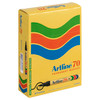 Artline 70 Permanent Marker 1.5mm Bullet Nib Brights Asst 107044 Box12 | Mega Office Supplies