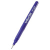 Artline Fineliner Pen 0.4mm Purple 120006 200 Box of 12 | Mega Office Supplies