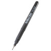 Artline Fineliner Pen 0.4mm Grey 120011 200 Box of 12 | Mega Office Supplies