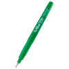 Artline 0.2mm Green 122004 220 Fineliner Pen Box of 12 | Mega Office Supplies