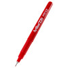 Artline 0.2mm Red 122002 220 Fineliner Pen Box of 12 | Mega Office Supplies