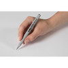 Artline Black 125001 250 Permanent Marker 0.4mm Plastic Nib Box 12 | Mega Office Supplies