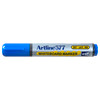 Artline 3mm Bullet Nib Blue 157703 577 Whiteboard Marker Box 12 | Mega Office Supplies