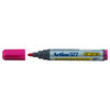 Artline Whiteboard Marker 3mm Bullet Nib Pink 157709 577 Box 12 | Mega Office Supplies Artline Whiteboard Marker 3mm Bullet Nib Pink 157709 577 Box 12 | Mega Office Supplies