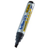 Artline 5mm Chisel Nib Black 157901 579 Whiteboard Marker Box 12 | Mega Office Supplies