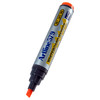 Artline 5mm Chisel Nib Orange 157905 579 Whiteboard Marker Box 12 | Mega Office Supplies