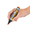 Artline Orange 157905 579 Whiteboard Marker 5mm Chisel Nib Box 12 | Mega Office Supplies