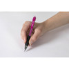 Artline Pink 187109 Flow Retractable Pen Box 12 | Mega Office Supplies
