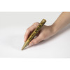 Artline Gold 190031 900 Metallic Permanent 2.3mm Bullet Nib Box 12 | Mega Office Supplies