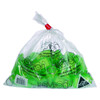 Kevron ID5 Key Tags Green Bag of 50 | Mega Office Supplies