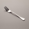 Weatherdon 50360 Connoisseur Curve Fork - Pack 12 | It's A Mega Thing