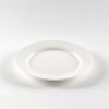 Weatherdon 52004 Connoisseur A-La-Carte Side Plate 185mm | It's A Mega Thing