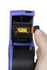 QuikStik Single Line Mark I Date Price Gun