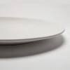 Weatherdon Connoisseur A-La-Carte Coupe Plate 270mm