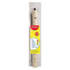 Maped #8040702 Musical Recorder | Mega Office Supplies