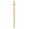 Maped Musical Recorder #8040702 | Mega Office Supplies