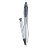 Maped Study Compass Universal with Mechanical Pencil