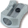 Maped 1-Hole Classic Sharpener Display of 20