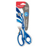 Maped Zenoa Fit 21cm Scissors Hangsell