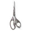 Maped Zenoa Scissors Fit 21cm Hangsell