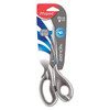 Maped Zenoa Scissors Fit 21cm Hangsell