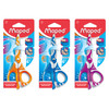 Maped Zenoa Fit 13cm Scissors Hangsell